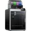 creality k2 pro combo 4748312