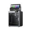creality k2 combo 4748835