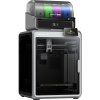 creality k2 combo 4748836