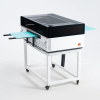 xTool P3 80W CO₂ Laser varianta stroje: xTool P3 80W CO2 laser (varianta stroje xTool P3 80W CO2 laser)