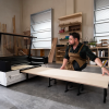 xTool P3 80W CO₂ Laser varianta stroje: xTool P3 80W CO2 laser (varianta stroje xTool P3 80W CO2 laser)