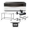 xTool P3 80W CO₂ Laser varianta stroje: xTool P3 80W CO2 laser (varianta stroje xTool P3 80W CO2 laser)