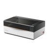 xTool P3 80W CO₂ Laser varianta stroje: xTool P3 80W CO2 laser (varianta stroje xTool P3 80W CO2 laser)