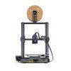 creality ender 3 v3 se 4755575