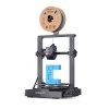 creality ender 3 v3 se 4755573