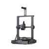 creality ender 3 v3 se 4755572