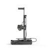 creality ender 3 v3 se 4755571