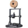 creality ender 3 v3 se 4755576