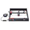 algolaser alpha mk2 40w 4762637
