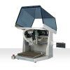 carvera air desktop cnc 4782309