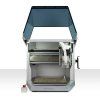 carvera air desktop cnc 4782310