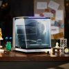 carvera air desktop cnc 4782311