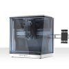 carvera air desktop cnc 4782308