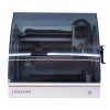 Carvera Desktop CNC Machine