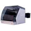 carvera stolni cnc 4782317