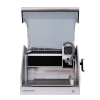 carvera stolni cnc 4782314