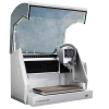 carvera stolni cnc 4782315