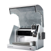 carvera stolni cnc 4782316