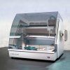 carvera stolni cnc 4782313