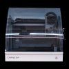 carvera stolni cnc 4782318