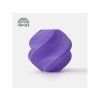 bambu lab pla basic refill fialova 1kg 4783078