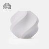 bambu lab petg hf cerna 1kg s civkou 4790625