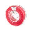 spectrum thermoactive pla 1 75mm red beige 4795037