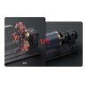 xtool ra3 chytry rotacni modul magswap 4806821