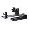 xtool ra3 chytry rotacni modul magswap 4806825