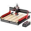 twotrees ttc6050 cnc 4808417