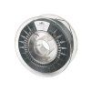 spectrum premium petg 1 75mm dark grey 1kg 4863728