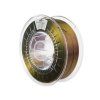 spectrum silk pla magic 1 75mm golden berry 1kg 4865536