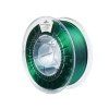 spectrum silk pla magic 1 75mm lagoon breeze 1kg 4865456