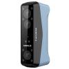 shining 3d einstar 2 4881788