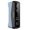 shining 3d einstar 2 4881787