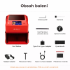 algolaser pixi 1 5w 1064nm infrared 4894999