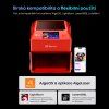algolaser pixi 1 5w 1064nm infrared 4894997