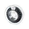 spectrum 80520 3d filament s flex 98a 1 75mm 500g deep black 4882421