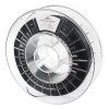 spectrum 80520 3d filament s flex 90a 1 75mm 0 5 kg deep black 4882490
