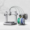 bambu lab a1 combo 2856172