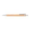 124 1253540 69 01 570x