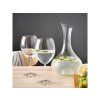 sklenice na vino oblem 60cl 4783630