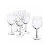 sklenice na vino oblem 60cl 4783632
