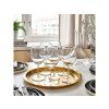 sklenice na vino oblem 60cl 4783631