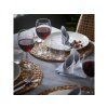 sklenice na vino 4782982