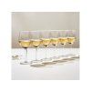 sklenice na vino 4782983