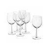 sklenice na vino 4782981
