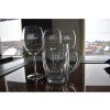 sklenice na vino 4782980
