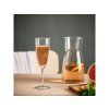 sklenice na sekt 4782985