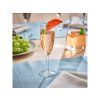 sklenice na sekt 4782984
